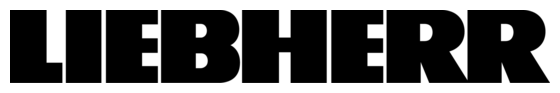 Liebherr