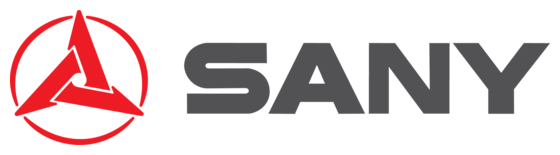 Sany
